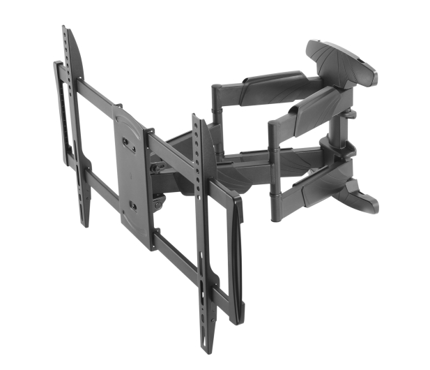 VIGGO DESIGN UCHWYT TV RAMIENIOWY VIGGO WML-9045-FM 37-90 Cali 45kg # - 1457503 - zdjęcie 5
